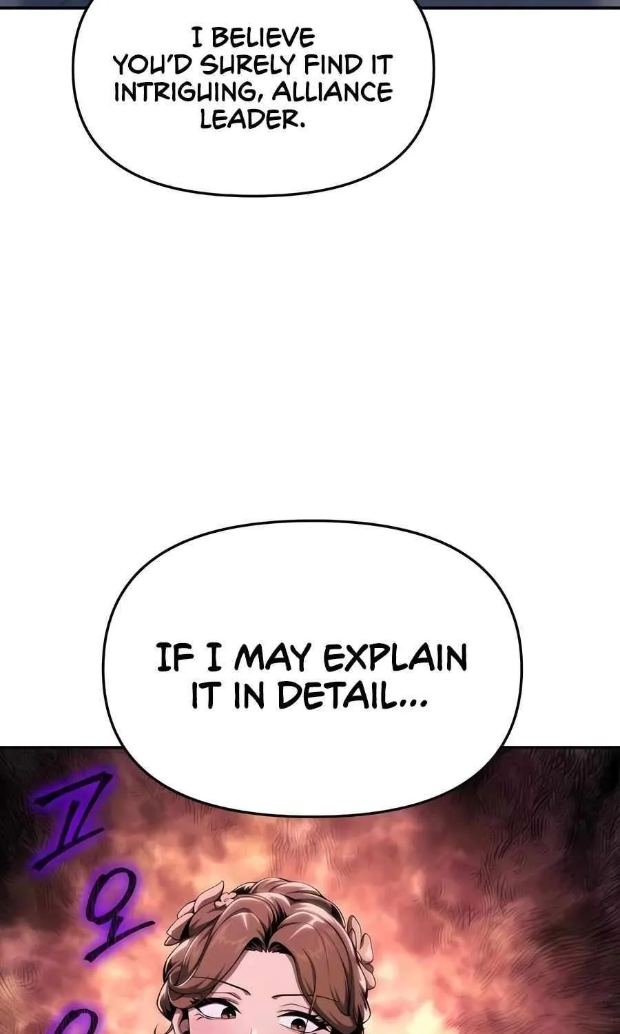 The Poison Master of Sacheondang Clan Chapter 19 page 32 - 