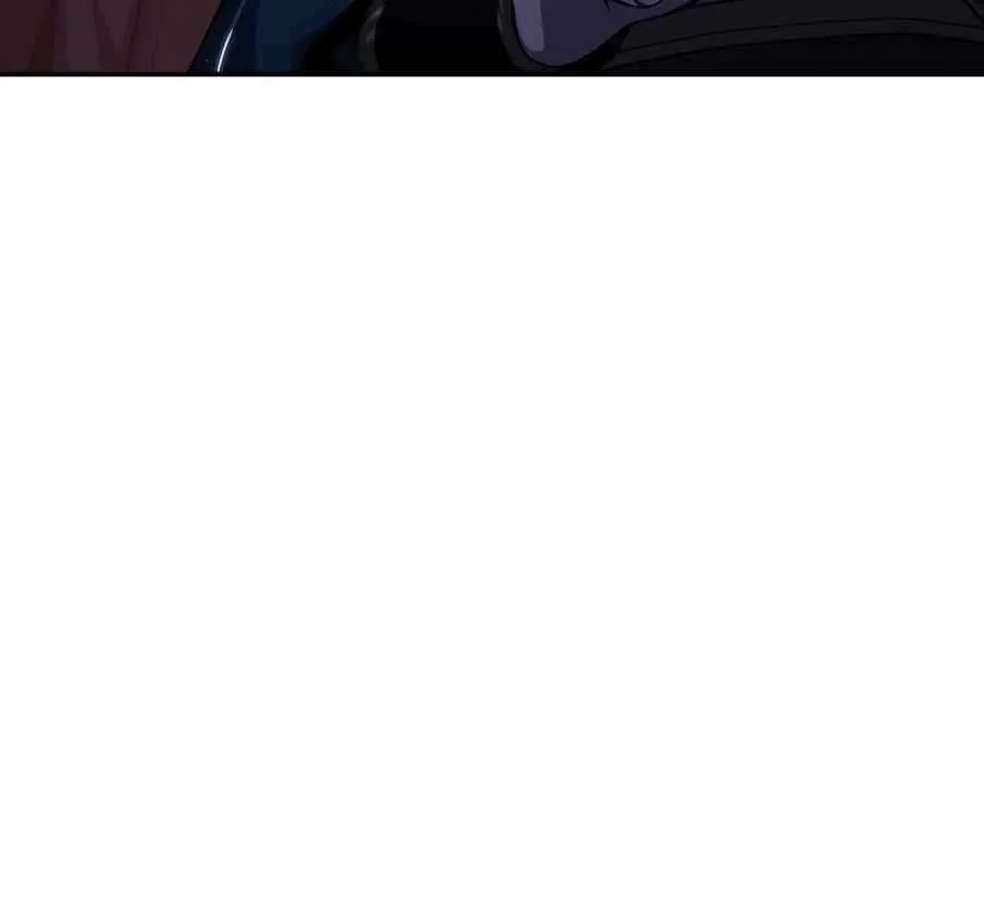 The Poison Master of Sacheondang Clan Chapter 19 page 34 - 