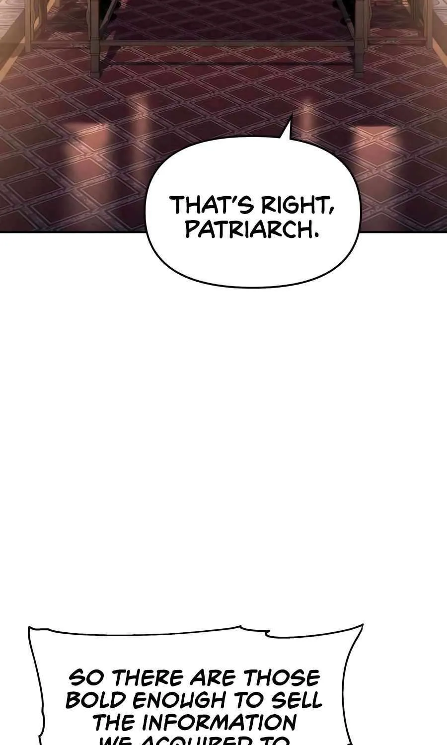 The Poison Master of Sacheondang Clan Chapter 19 page 37 - 