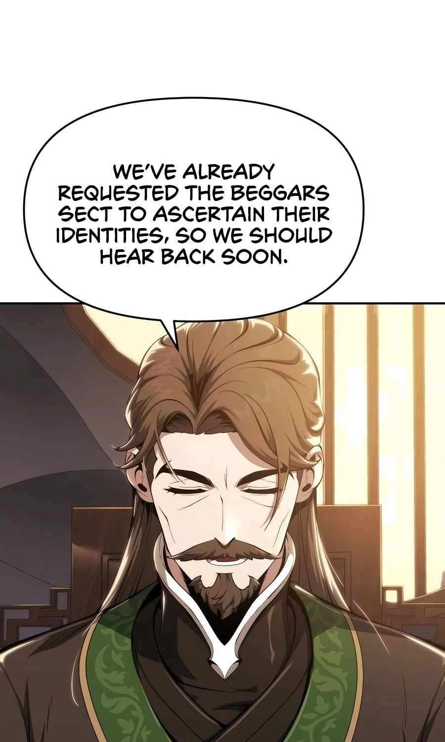The Poison Master of Sacheondang Clan Chapter 19 page 42 - 