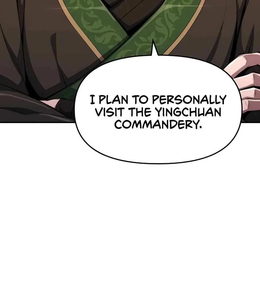 The Poison Master of Sacheondang Clan Chapter 19 page 43 - 