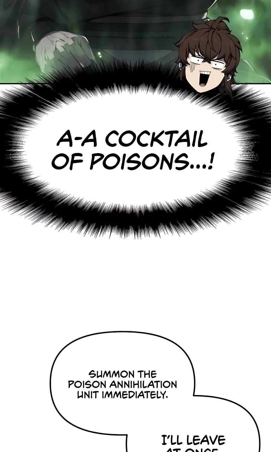 The Poison Master of Sacheondang Clan Chapter 19 page 47 - 