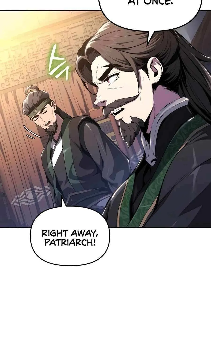 The Poison Master of Sacheondang Clan Chapter 19 page 48 - 