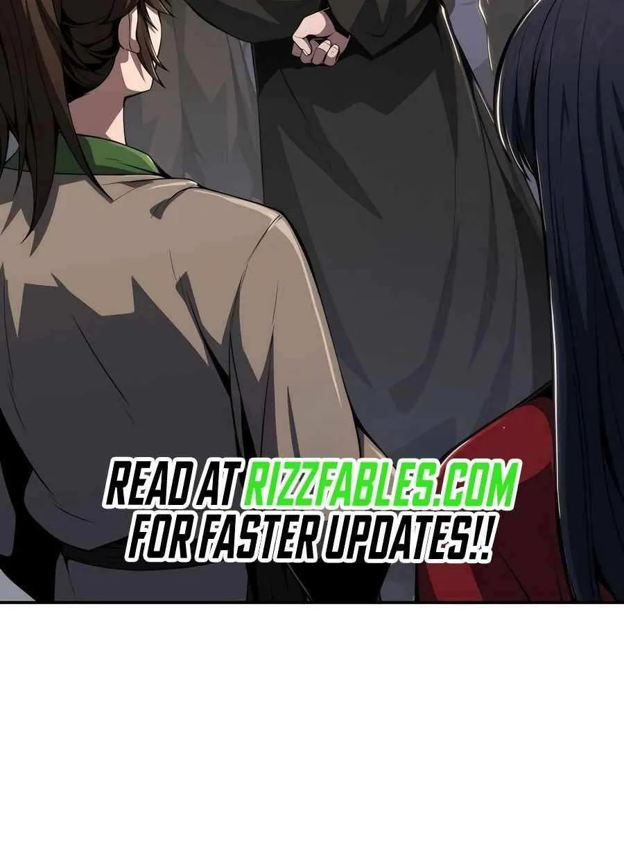 The Poison Master of Sacheondang Clan Chapter 19 page 51 - 
