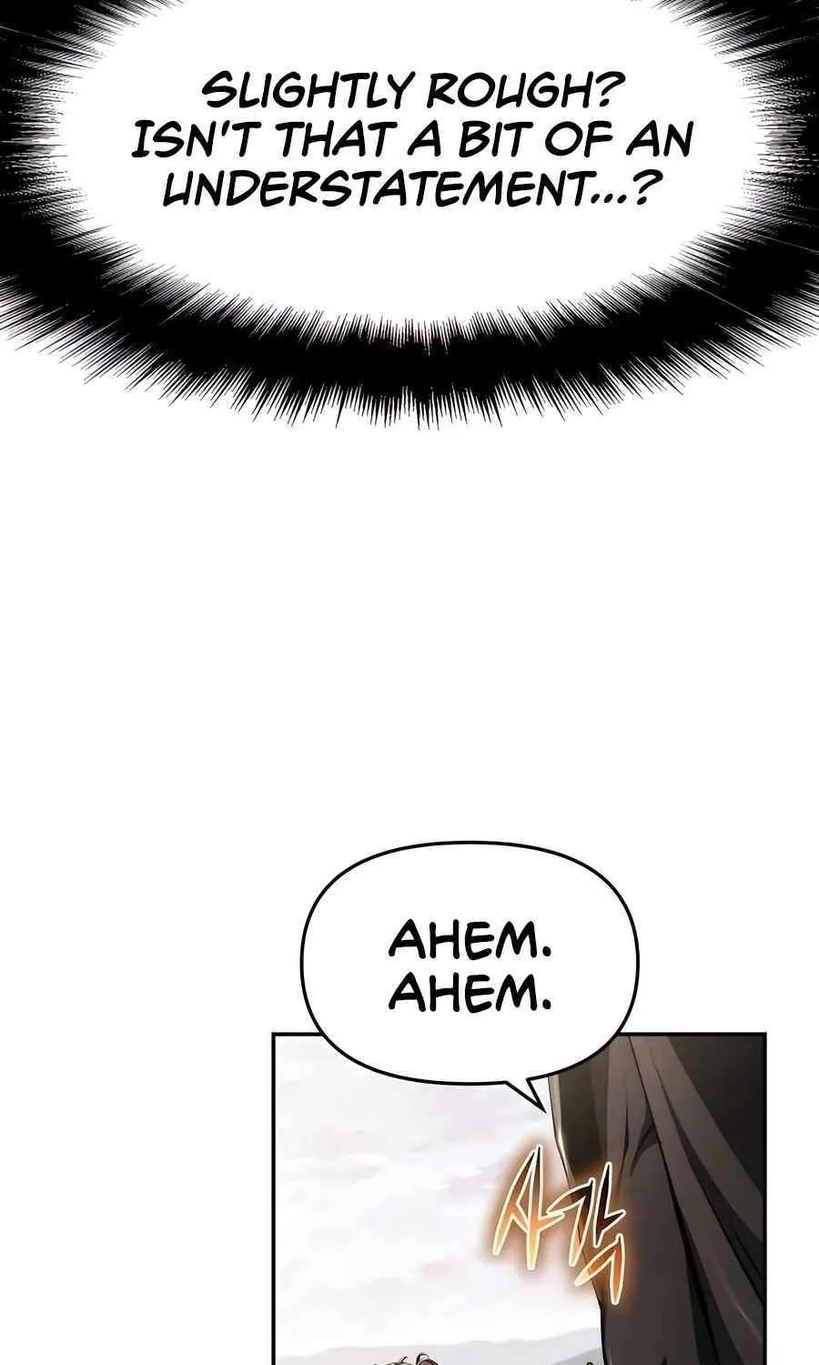 The Poison Master of Sacheondang Clan Chapter 19 page 58 - 