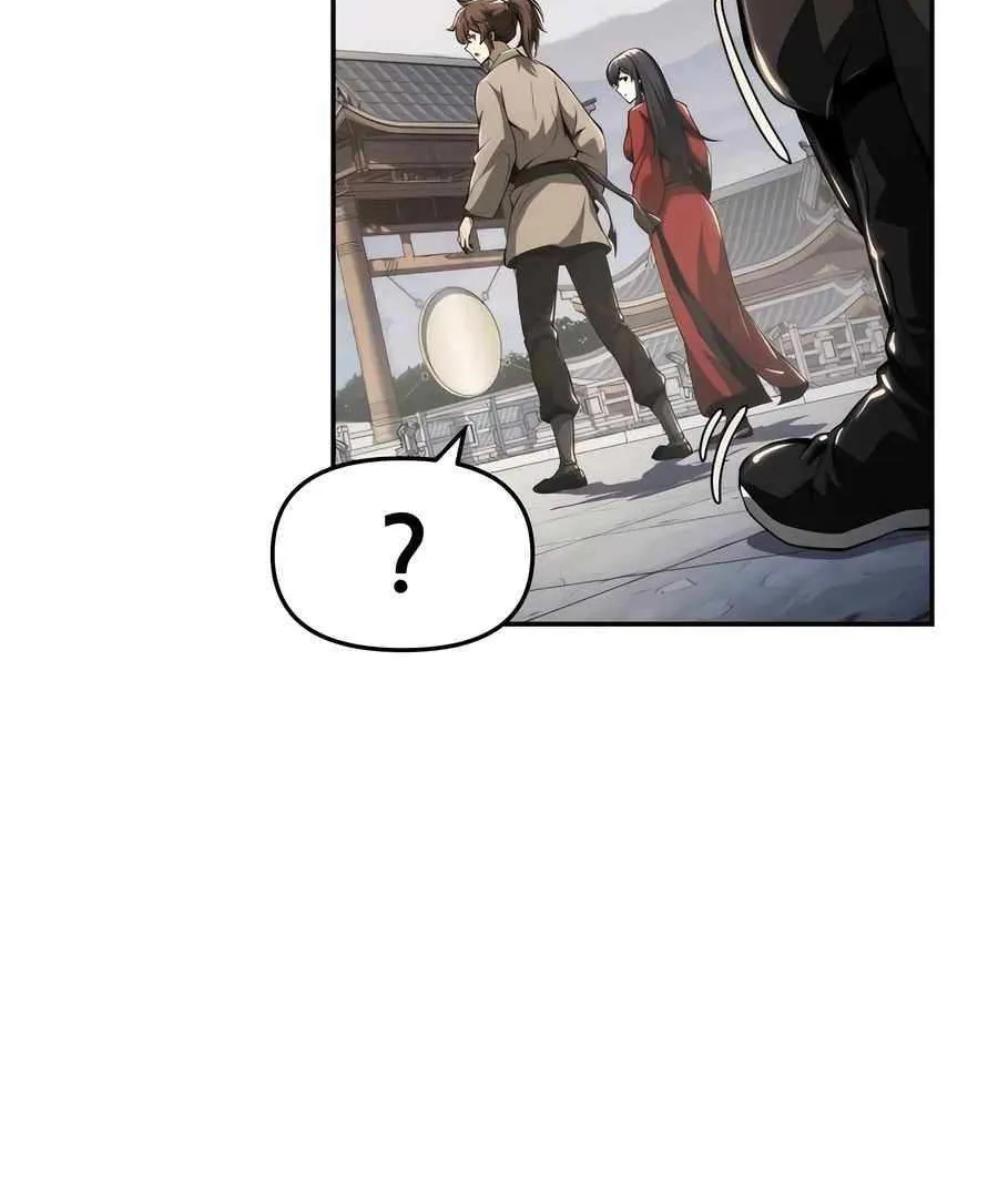 The Poison Master of Sacheondang Clan Chapter 19 page 59 - 