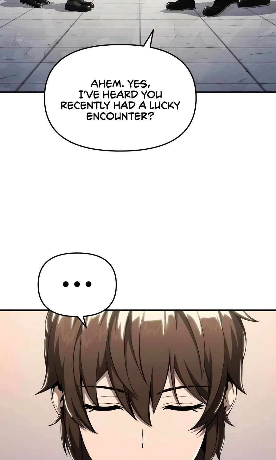 The Poison Master of Sacheondang Clan Chapter 19 page 61 - 
