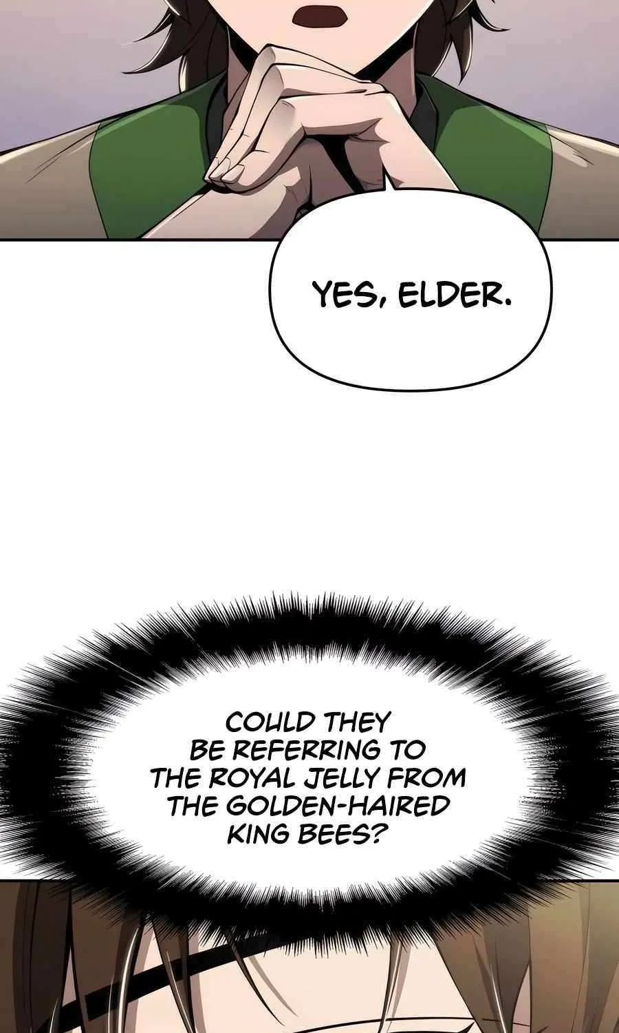 The Poison Master of Sacheondang Clan Chapter 19 page 62 - 