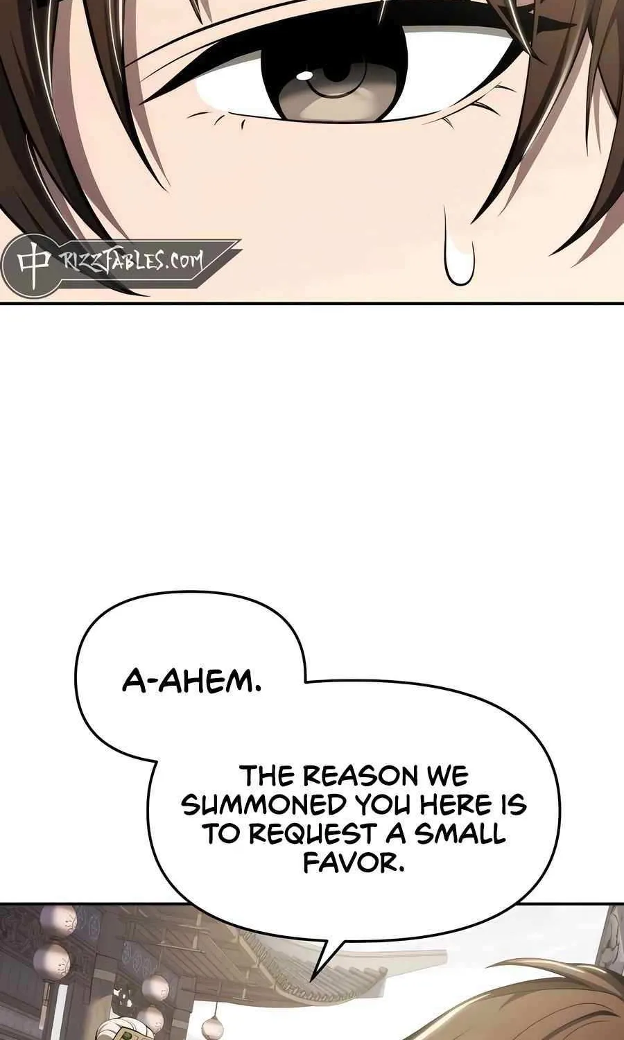 The Poison Master of Sacheondang Clan Chapter 19 page 63 - 