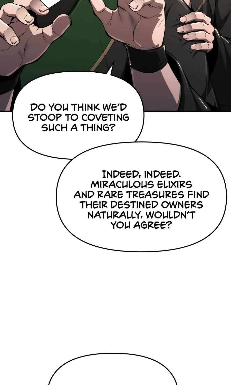 The Poison Master of Sacheondang Clan Chapter 19 page 66 - 