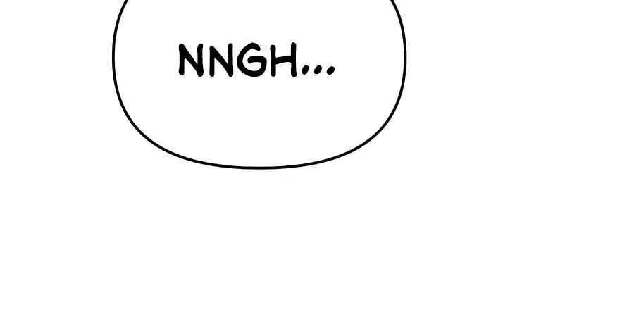 The Poison Master of Sacheondang Clan Chapter 19 page 68 - 