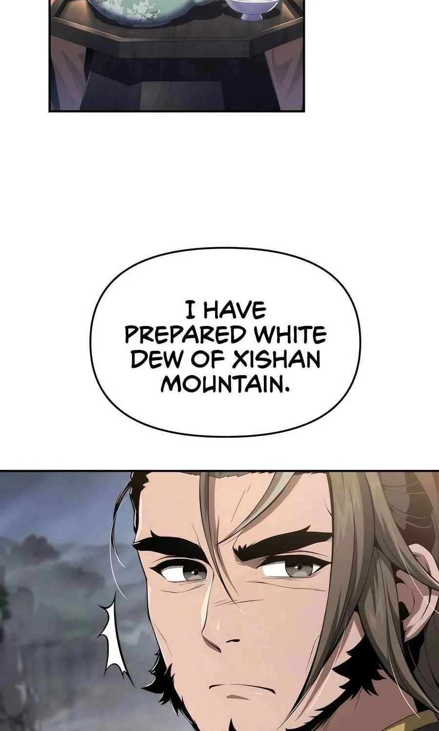 The Poison Master of Sacheondang Clan Chapter 19 page 8 - 