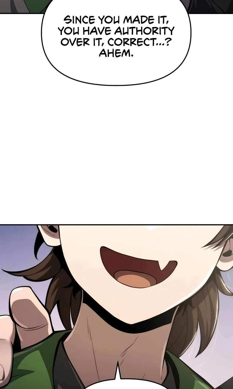 The Poison Master of Sacheondang Clan Chapter 19 page 71 - 