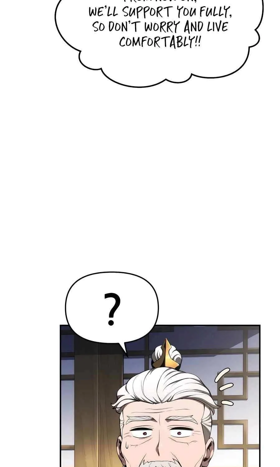 The Poison Master of Sacheondang Clan Chapter 19 page 74 - 