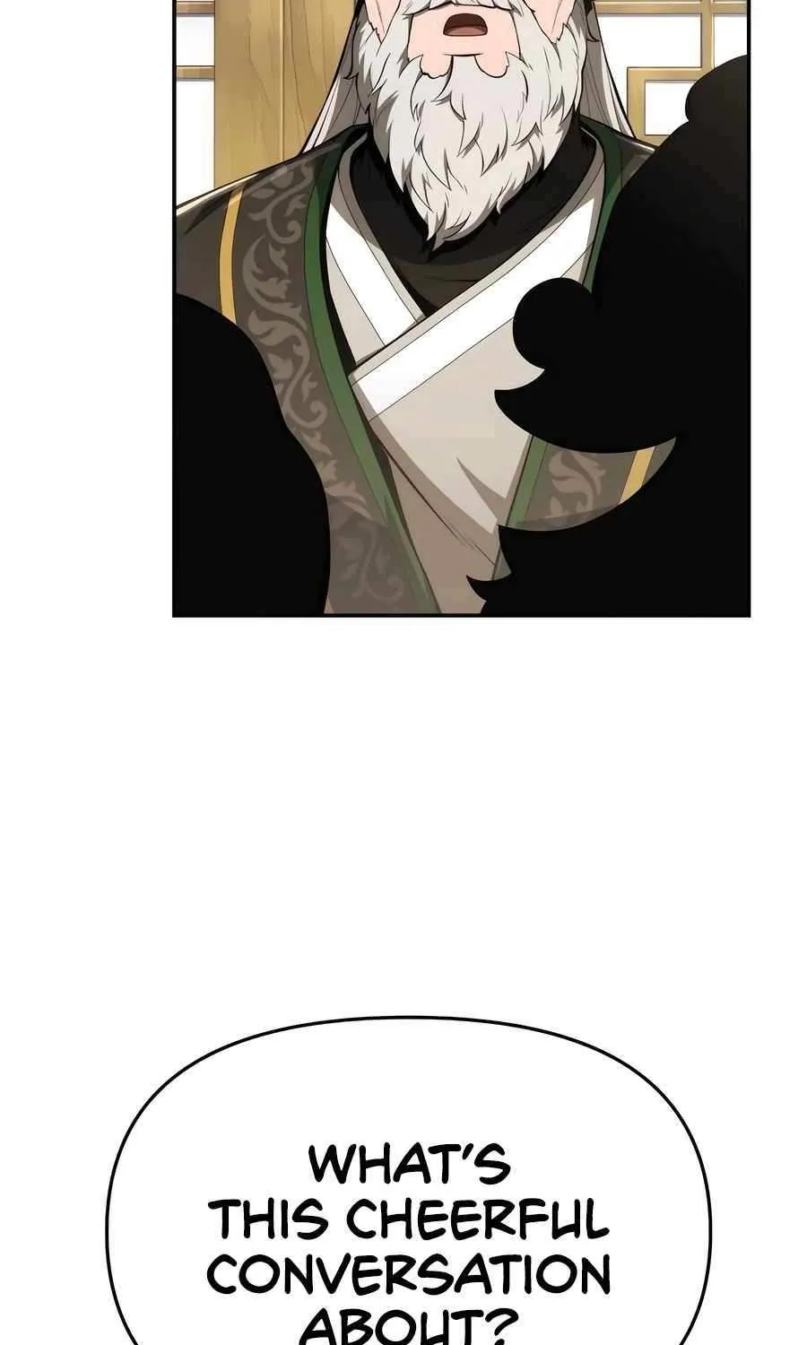 The Poison Master of Sacheondang Clan Chapter 19 page 75 - 