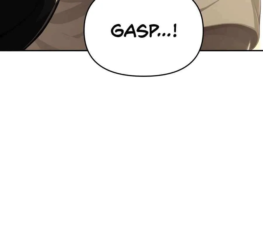 The Poison Master of Sacheondang Clan Chapter 19 page 77 - 