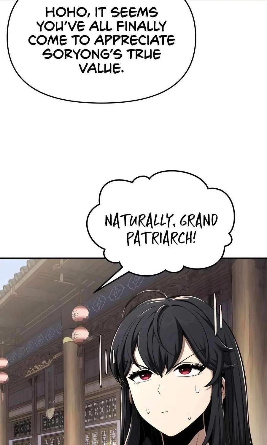 The Poison Master of Sacheondang Clan Chapter 19 page 79 - 