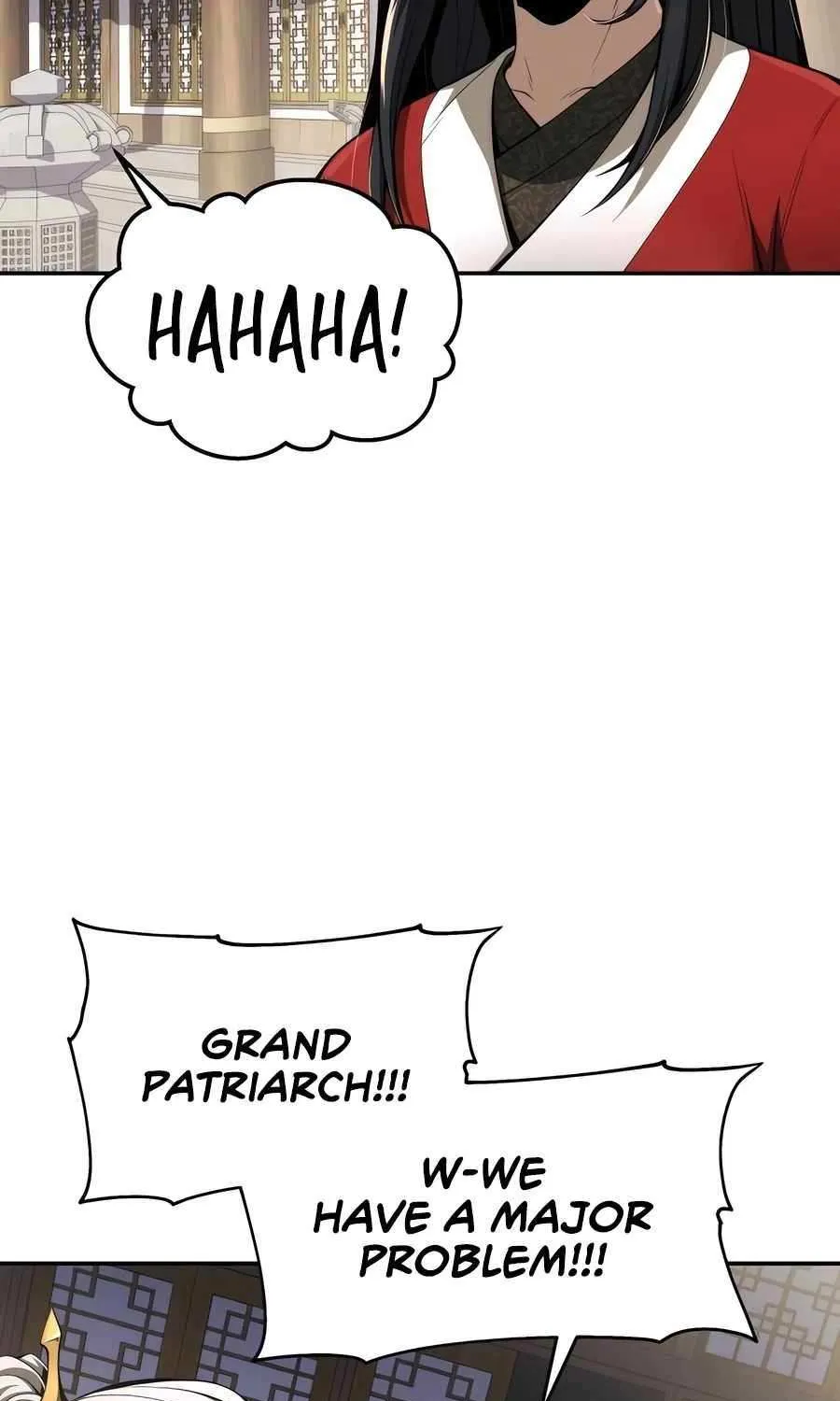 The Poison Master of Sacheondang Clan Chapter 19 page 80 - 