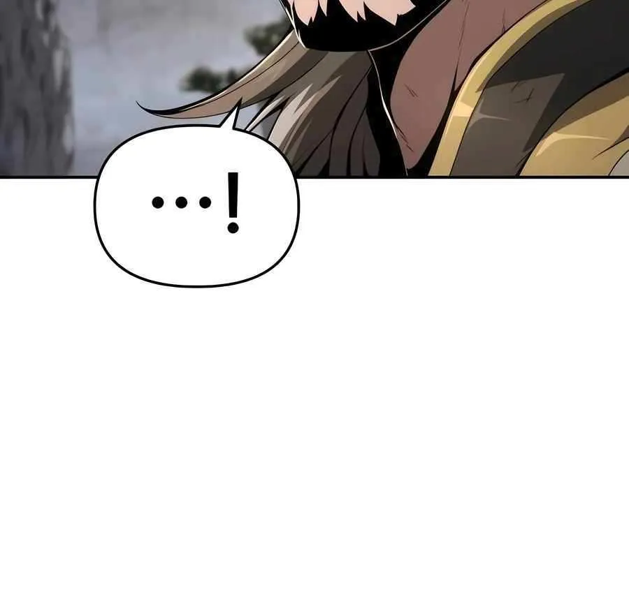 The Poison Master of Sacheondang Clan Chapter 19 page 9 - 