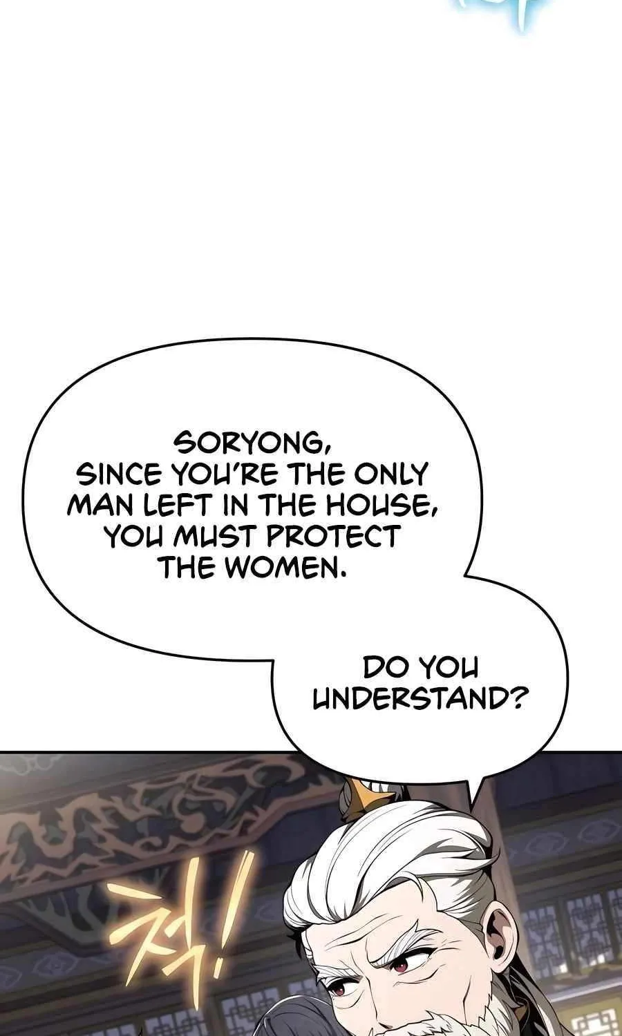 The Poison Master of Sacheondang Clan Chapter 19 page 88 - 