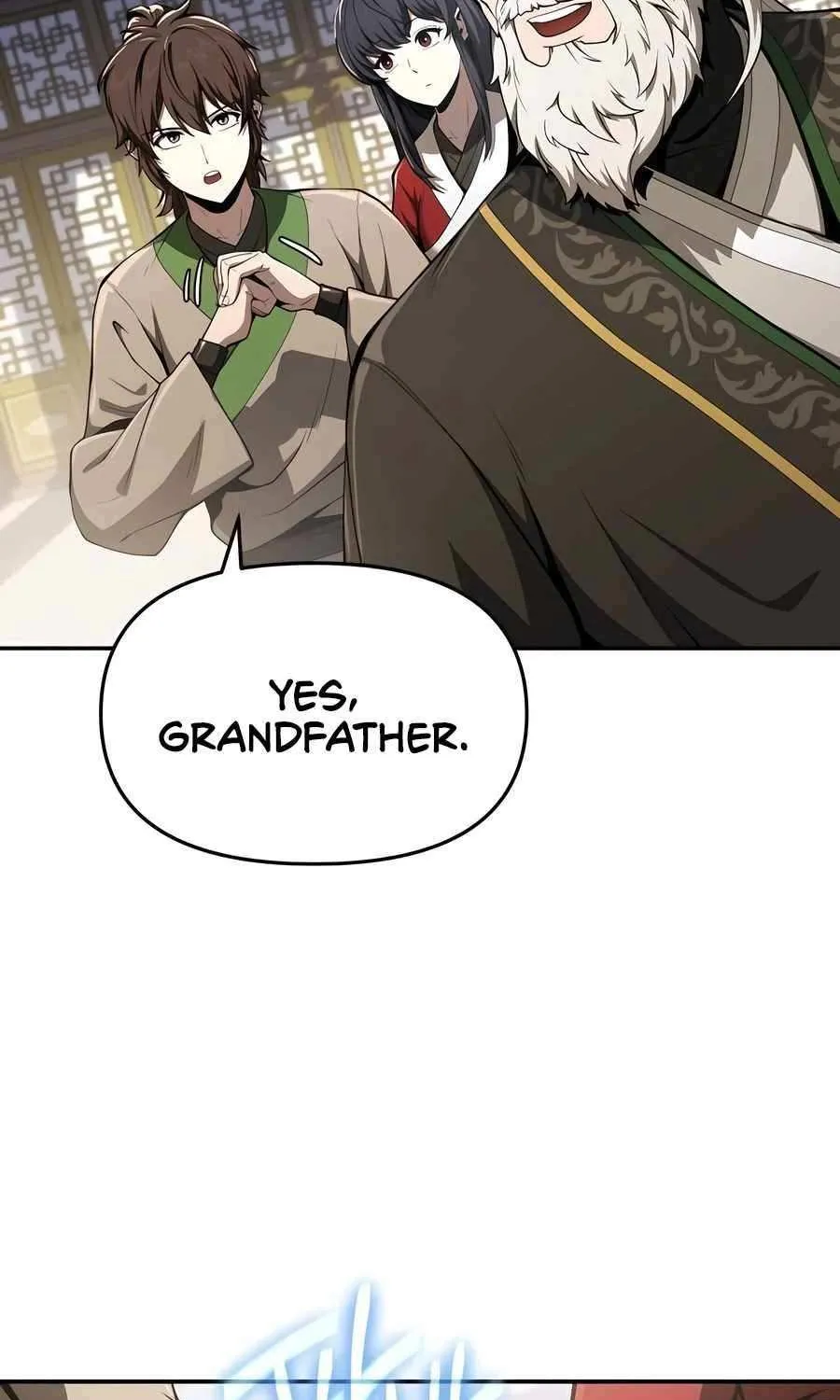 The Poison Master of Sacheondang Clan Chapter 19 page 89 - 