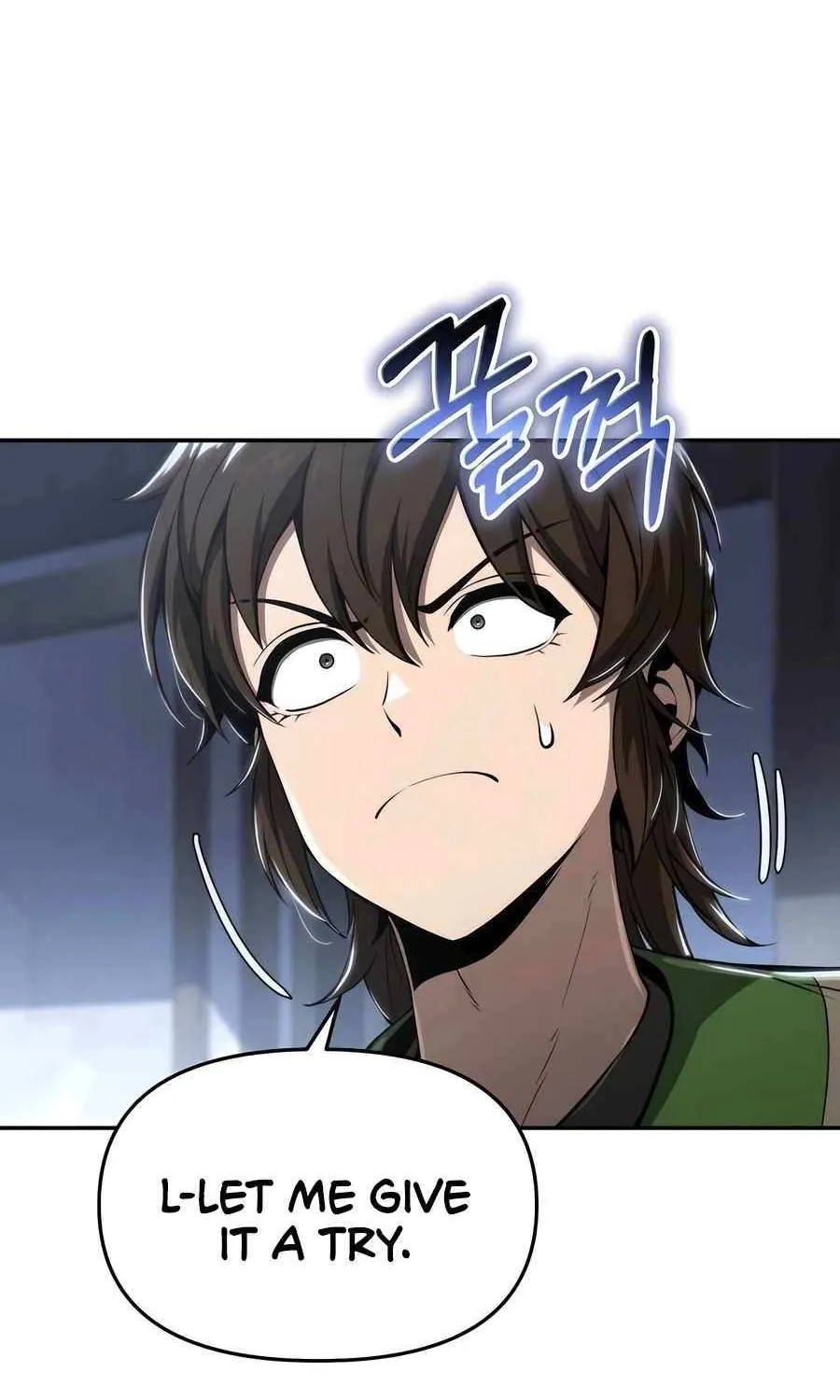 The Poison Master of Sacheondang Clan Chapter 19 page 98 - 