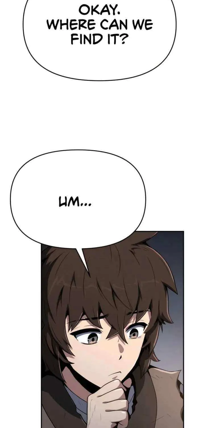 The Poison Master of Sacheondang Clan Chapter 2 page 11 - 