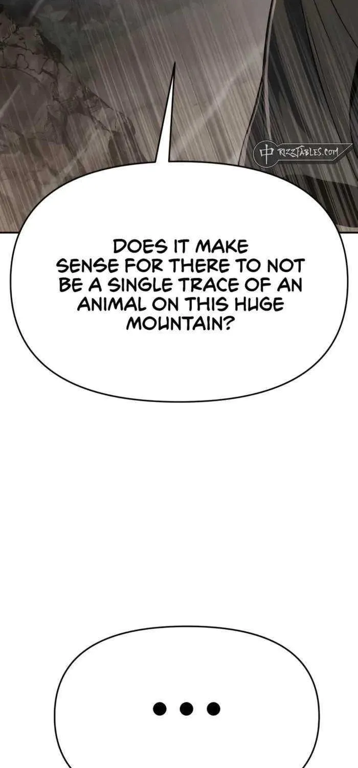 The Poison Master of Sacheondang Clan Chapter 2 page 101 - 