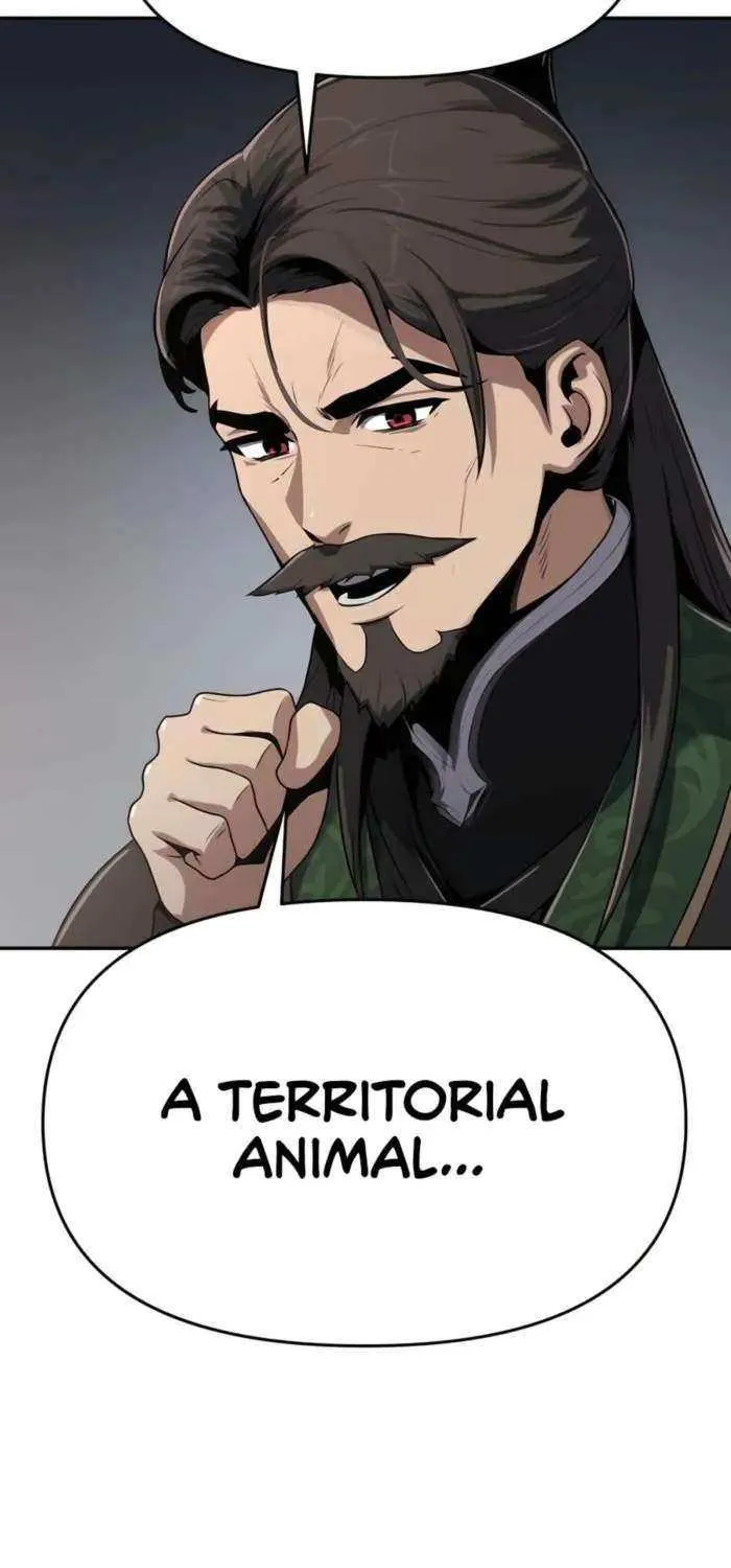 The Poison Master of Sacheondang Clan Chapter 2 page 102 - 