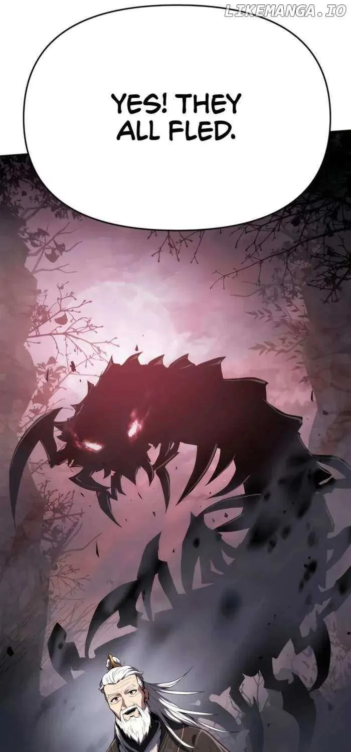 The Poison Master of Sacheondang Clan Chapter 2 page 104 - 