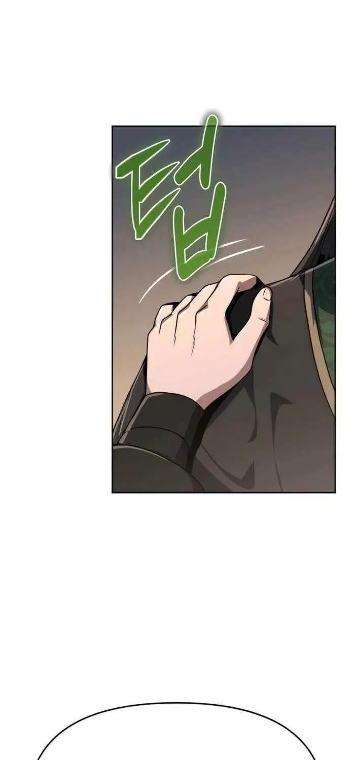 The Poison Master of Sacheondang Clan Chapter 2 page 106 - 