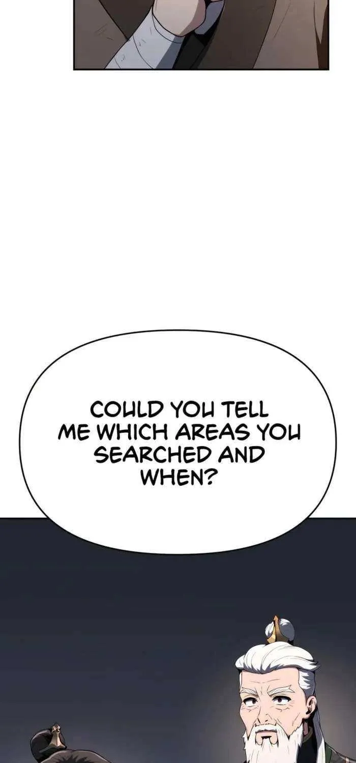 The Poison Master of Sacheondang Clan Chapter 2 page 12 - 