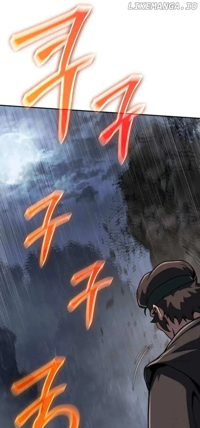 The Poison Master of Sacheondang Clan Chapter 2 page 111 - 