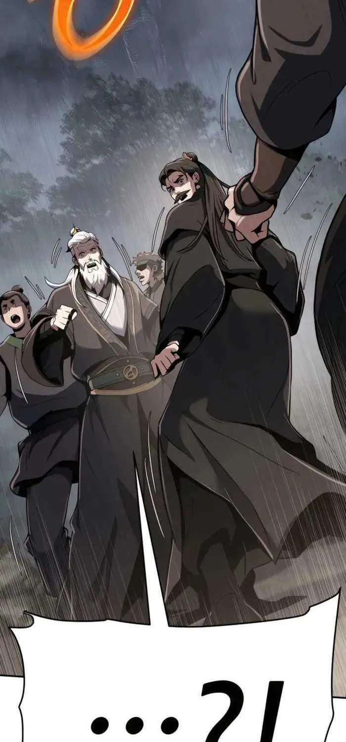 The Poison Master of Sacheondang Clan Chapter 2 page 112 - 