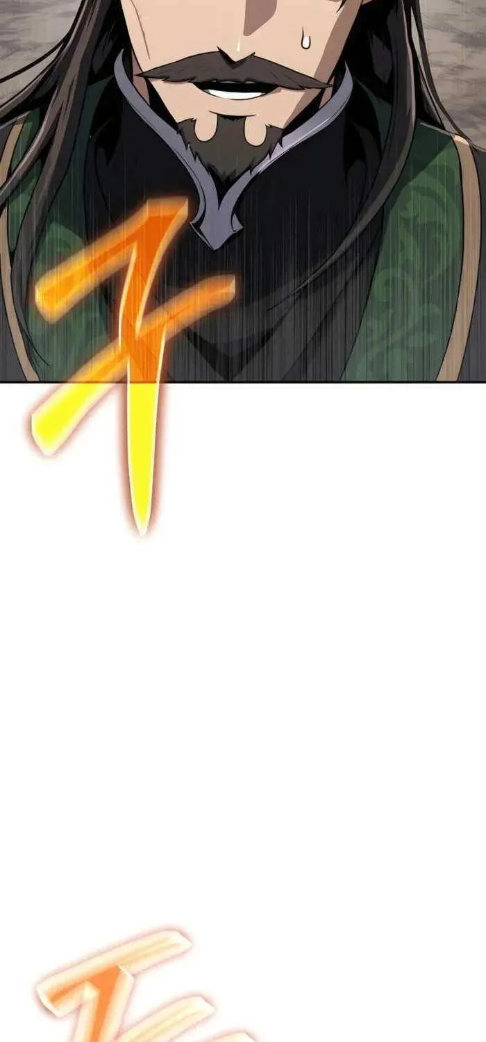 The Poison Master of Sacheondang Clan Chapter 2 page 115 - 