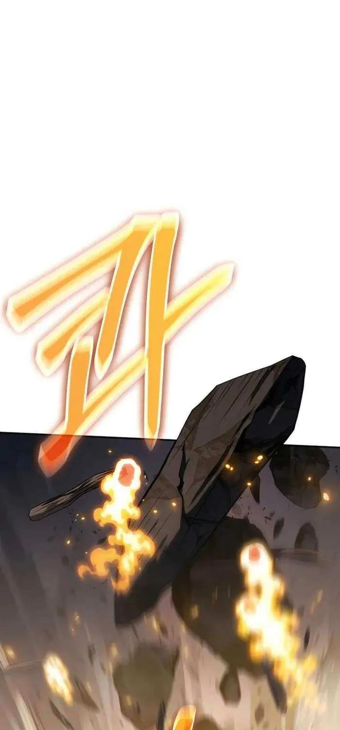 The Poison Master of Sacheondang Clan Chapter 2 page 119 - 