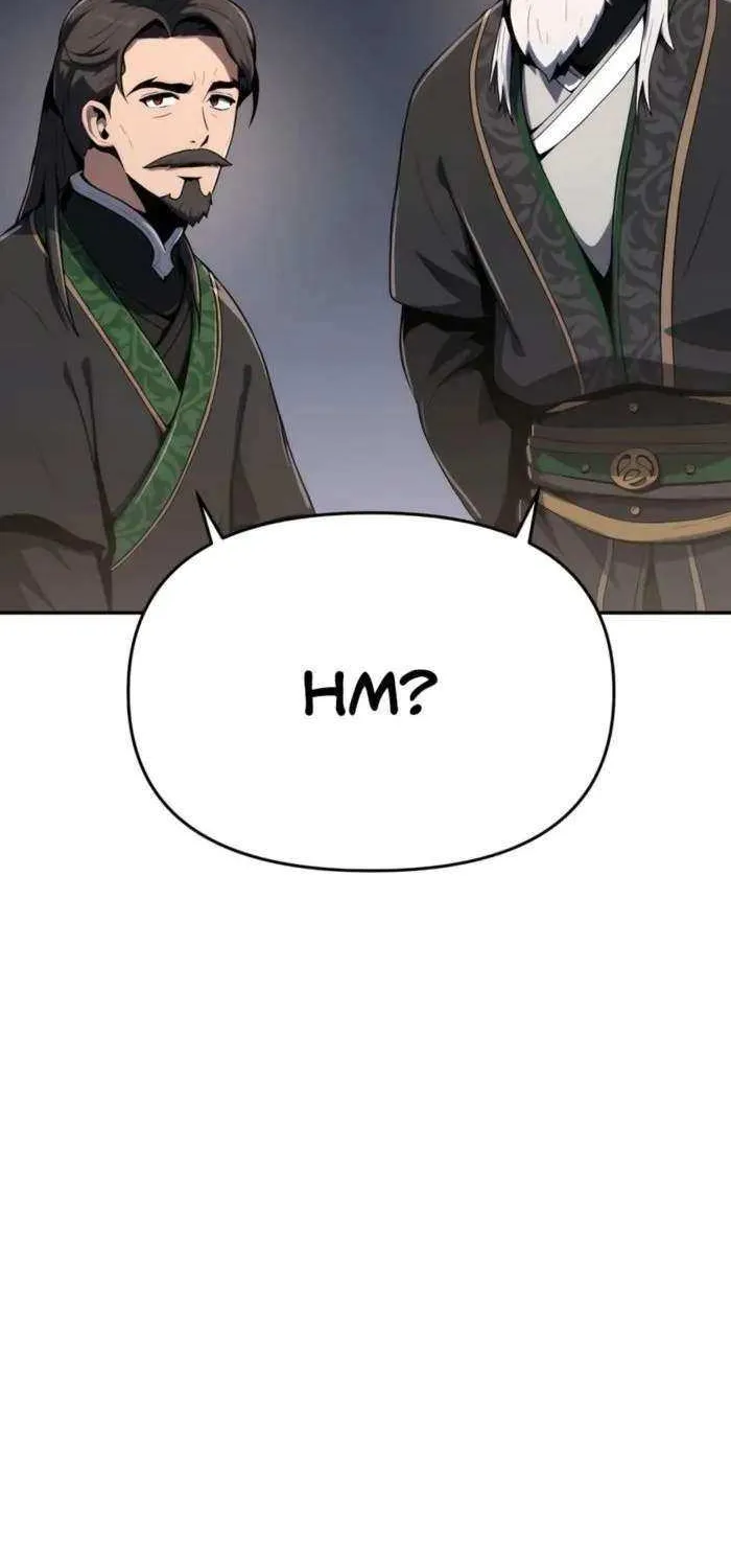 The Poison Master of Sacheondang Clan Chapter 2 page 13 - 