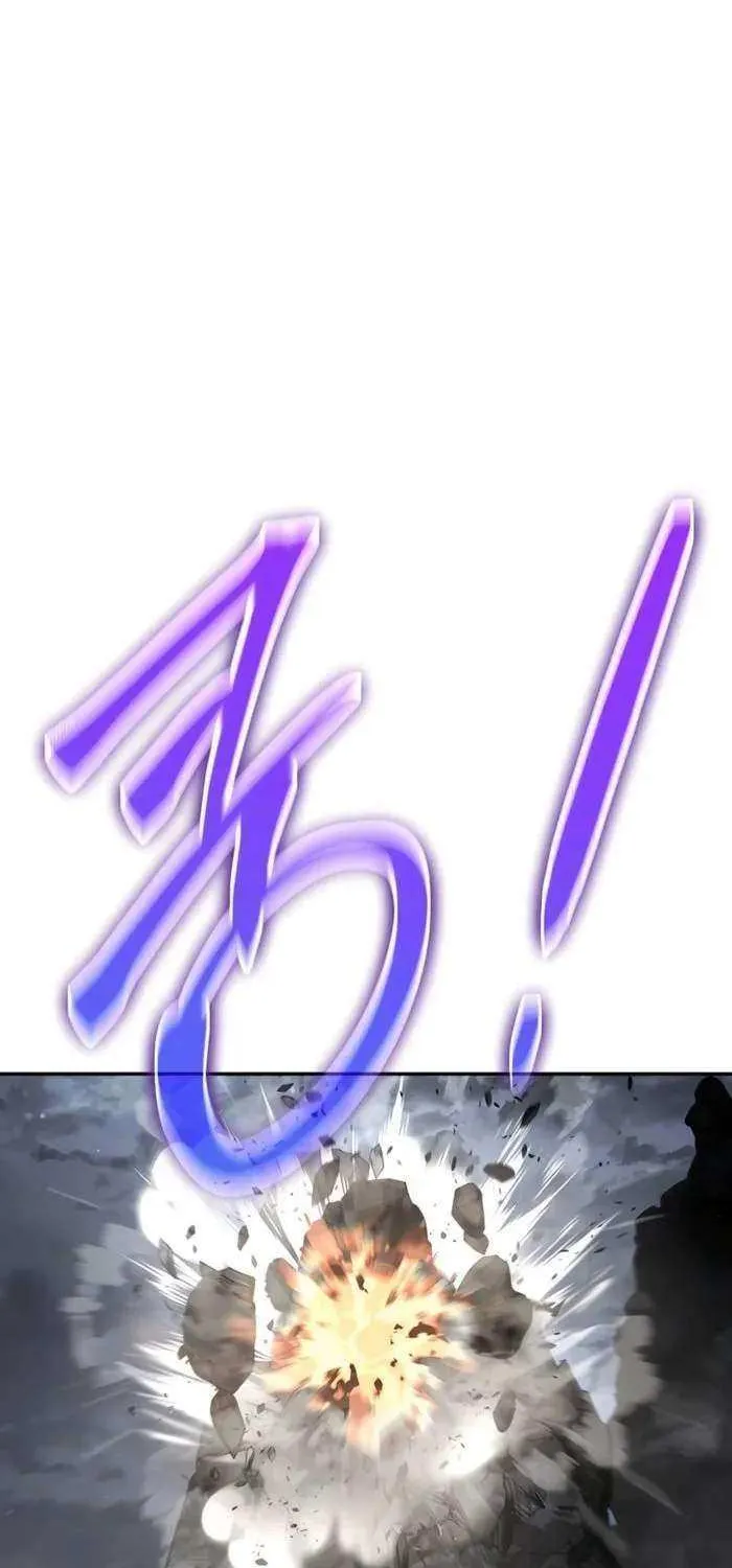 The Poison Master of Sacheondang Clan Chapter 2 page 121 - 