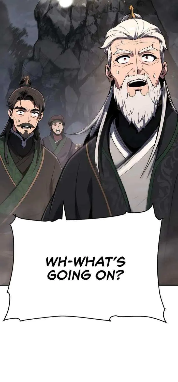 The Poison Master of Sacheondang Clan Chapter 2 page 122 - 