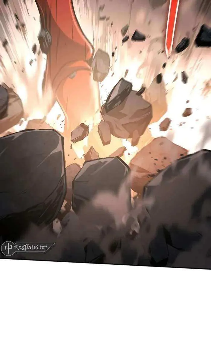 The Poison Master of Sacheondang Clan Chapter 2 page 124 - 