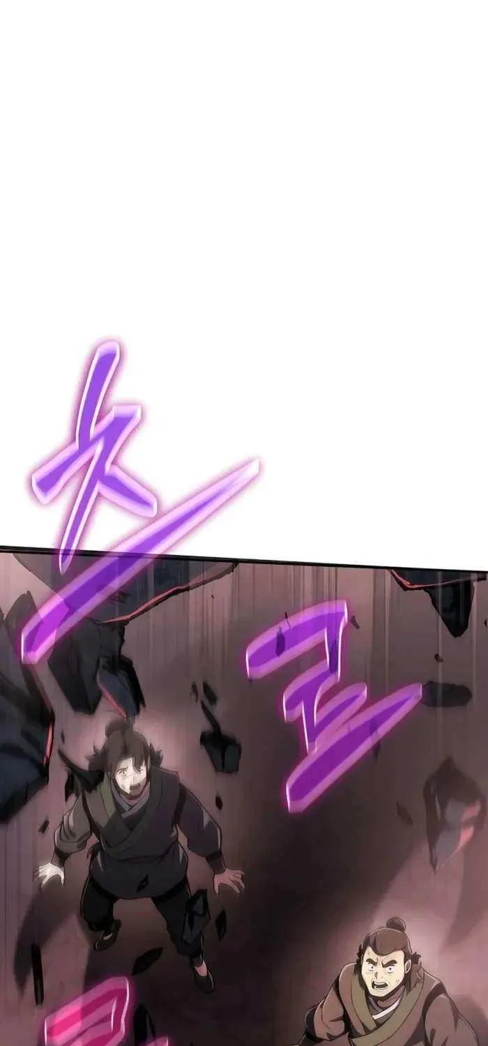The Poison Master of Sacheondang Clan Chapter 2 page 128 - 