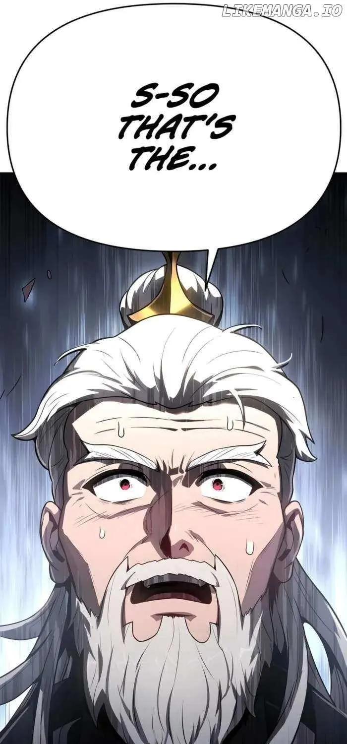 The Poison Master of Sacheondang Clan Chapter 2 page 131 - 