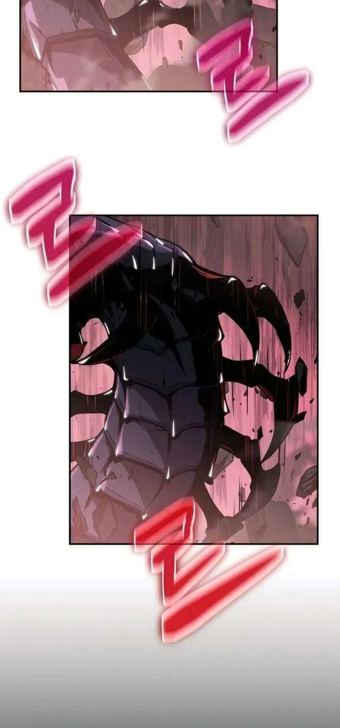The Poison Master of Sacheondang Clan Chapter 2 page 133 - 