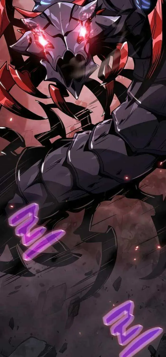 The Poison Master of Sacheondang Clan Chapter 2 page 135 - 