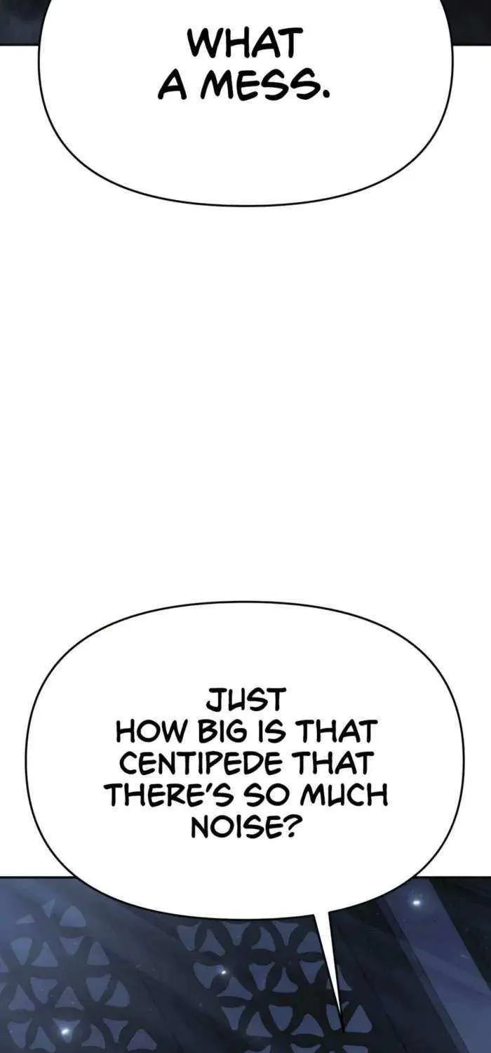 The Poison Master of Sacheondang Clan Chapter 2 page 139 - 