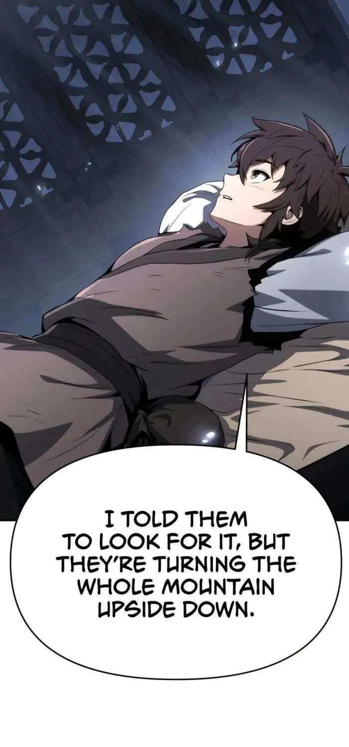 The Poison Master of Sacheondang Clan Chapter 2 page 140 - 