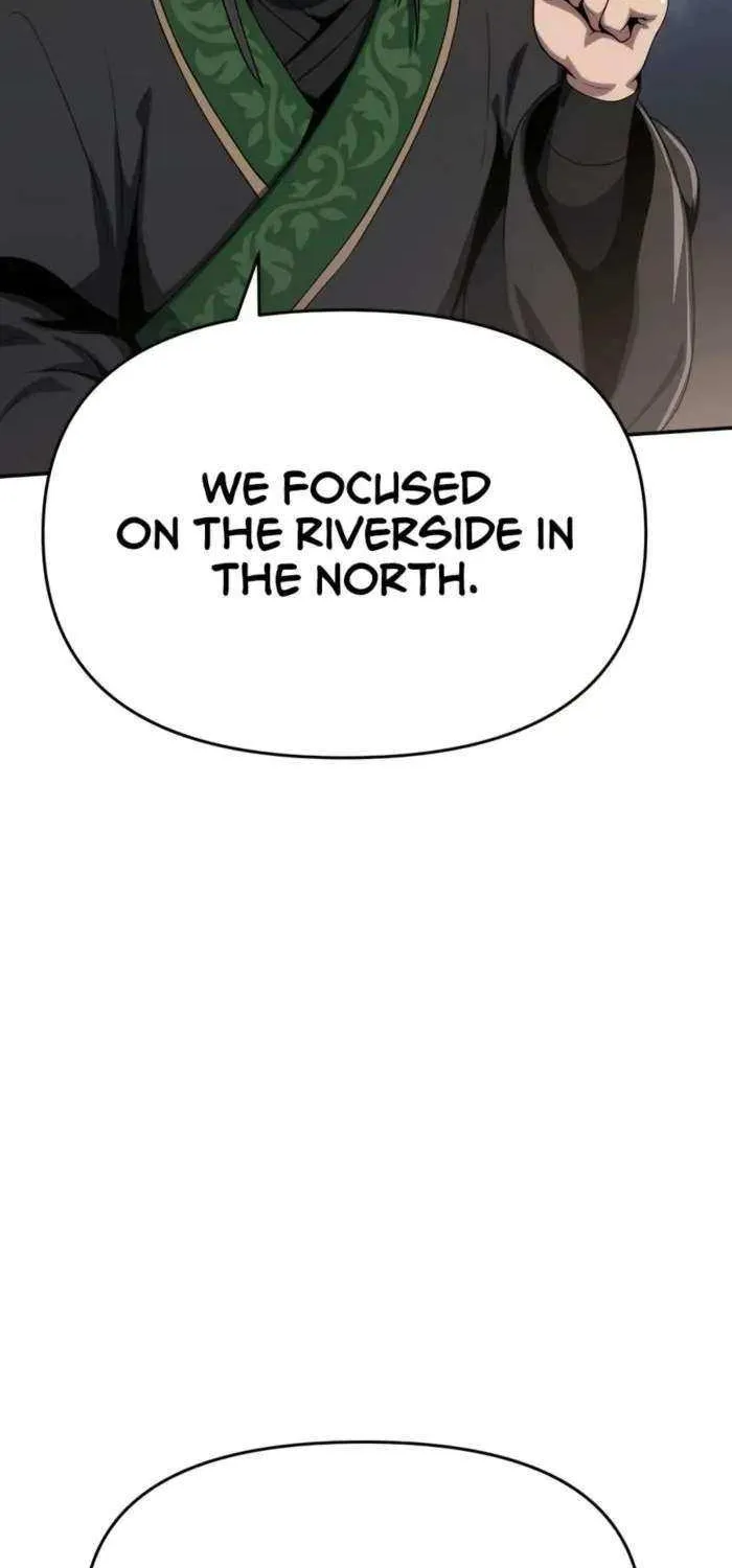 The Poison Master of Sacheondang Clan Chapter 2 page 16 - 