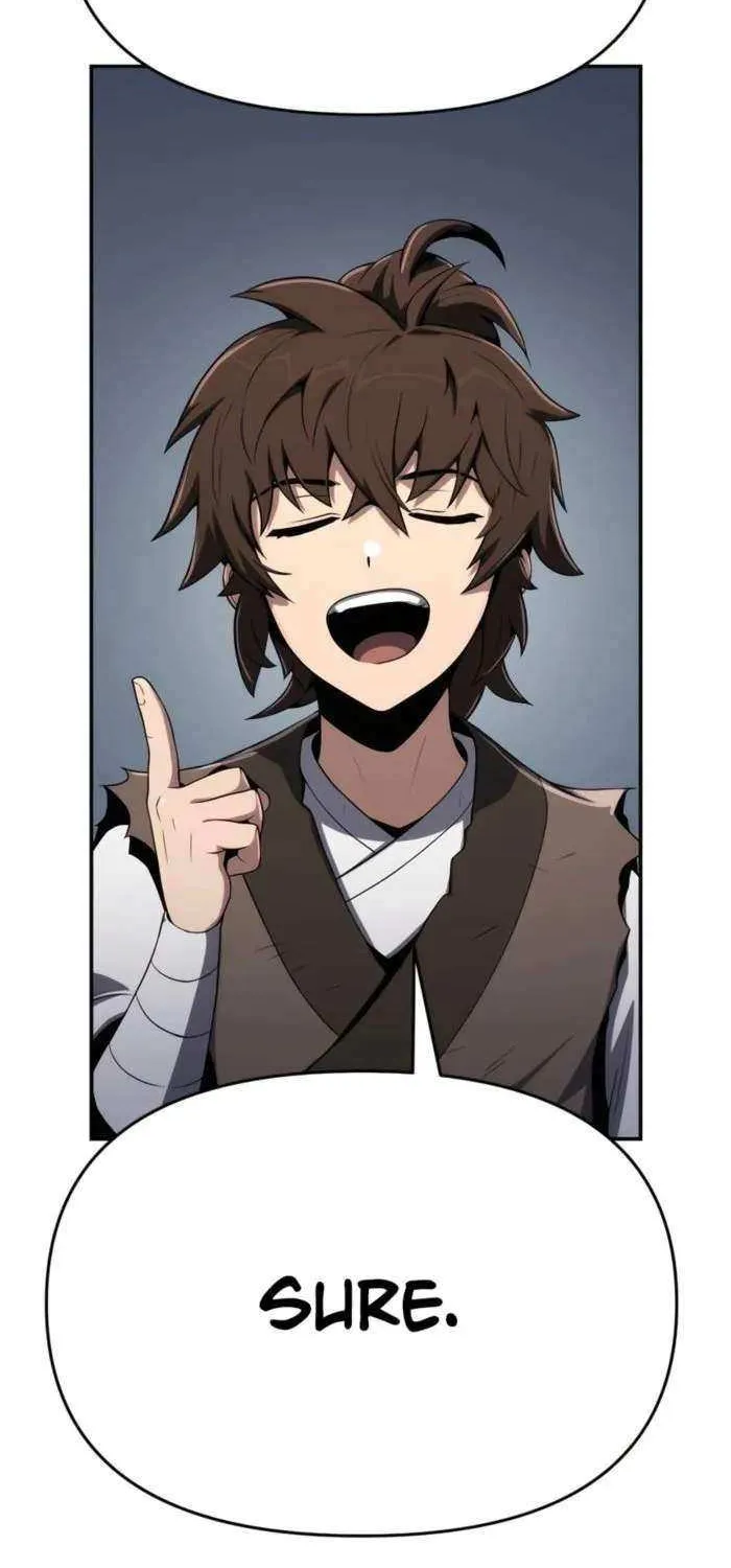 The Poison Master of Sacheondang Clan Chapter 2 page 20 - 