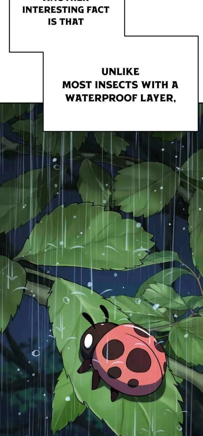 The Poison Master of Sacheondang Clan Chapter 2 page 25 - 