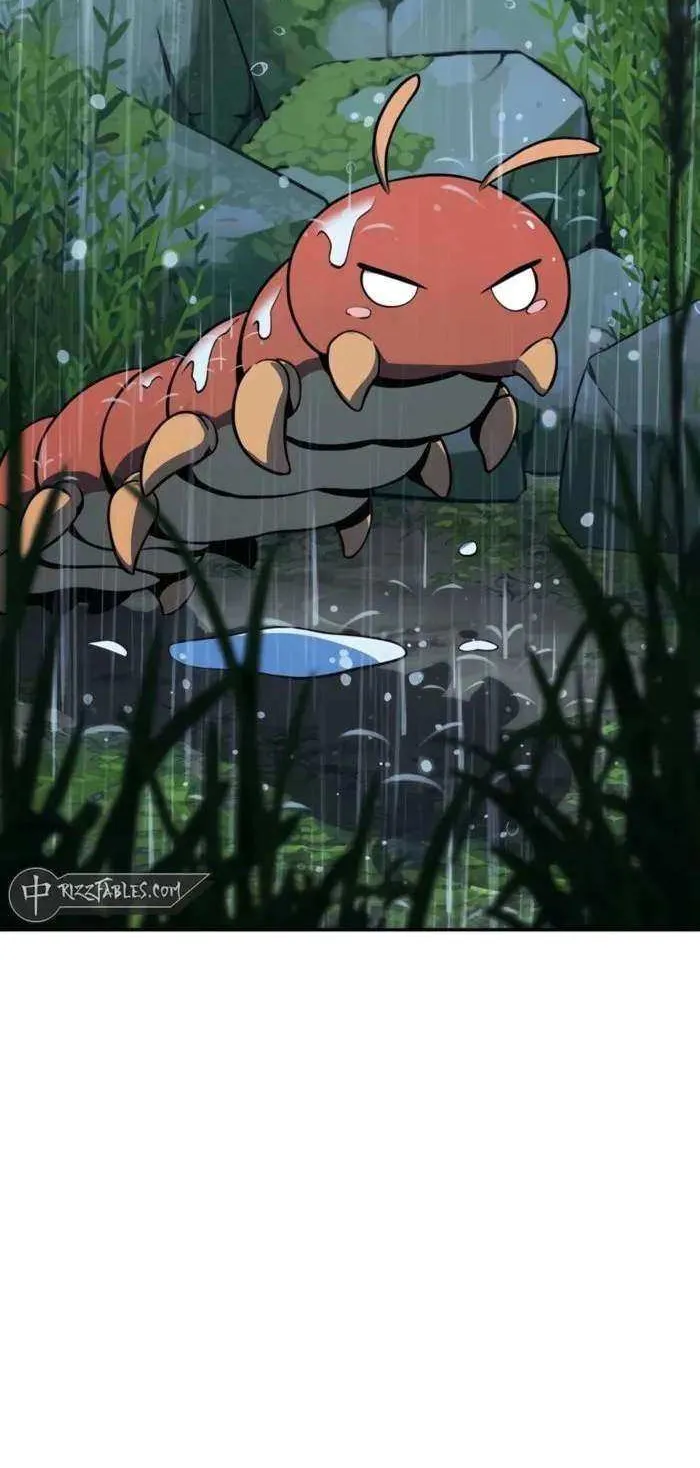 The Poison Master of Sacheondang Clan Chapter 2 page 27 - 